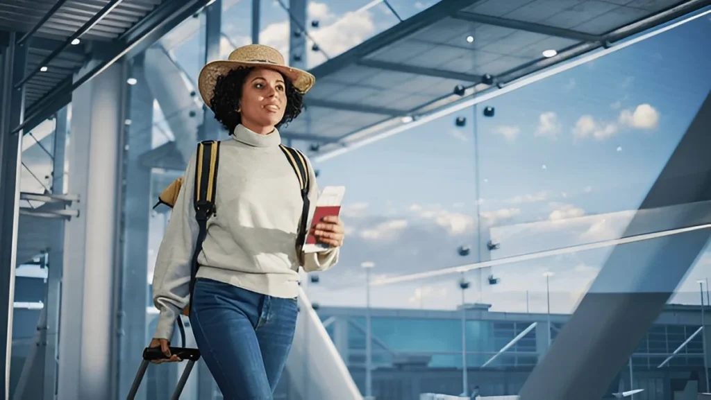 Is American Airlines Good?