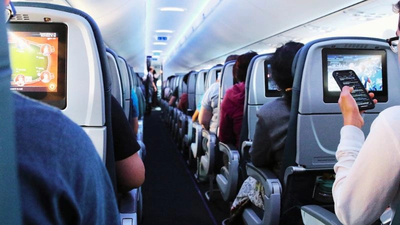 Is American Airlines Good?