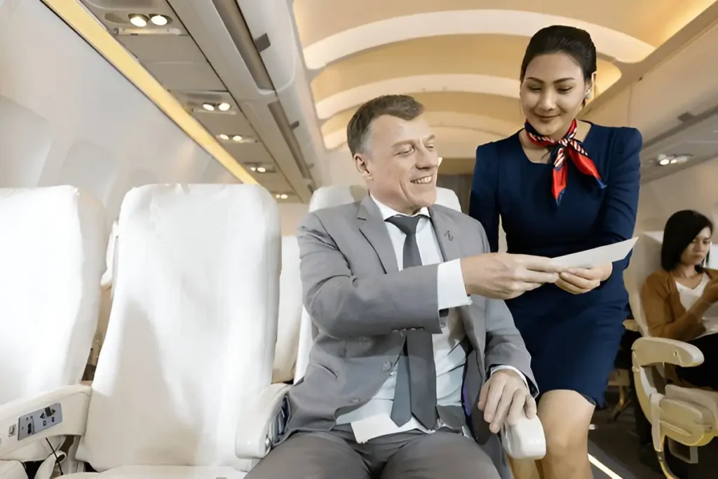 Is Qatar Airways a Good Airline for Your Next Trip? Qatar Airways