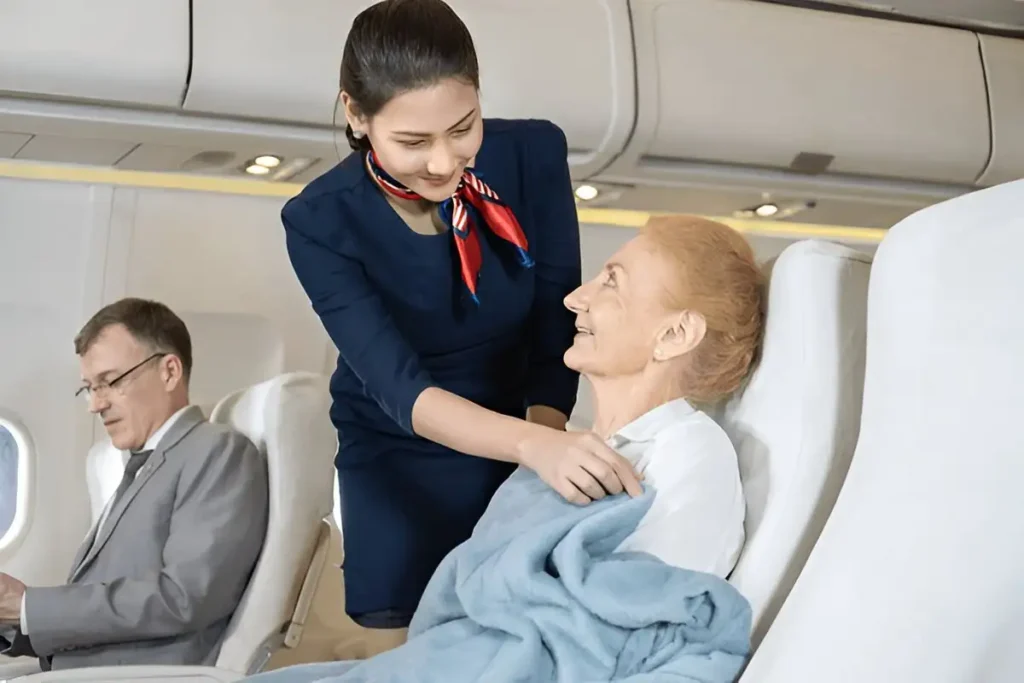 Is Qatar Airways a Good Airline for Your Next Trip?