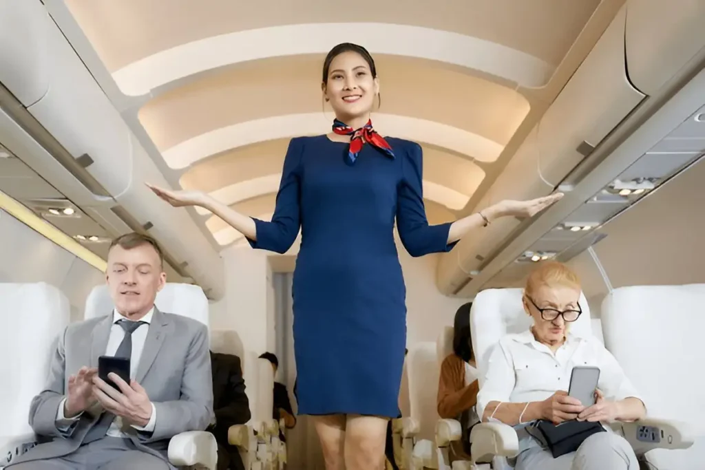 Is Qatar Airways a Good Airline for Your Next Trip?