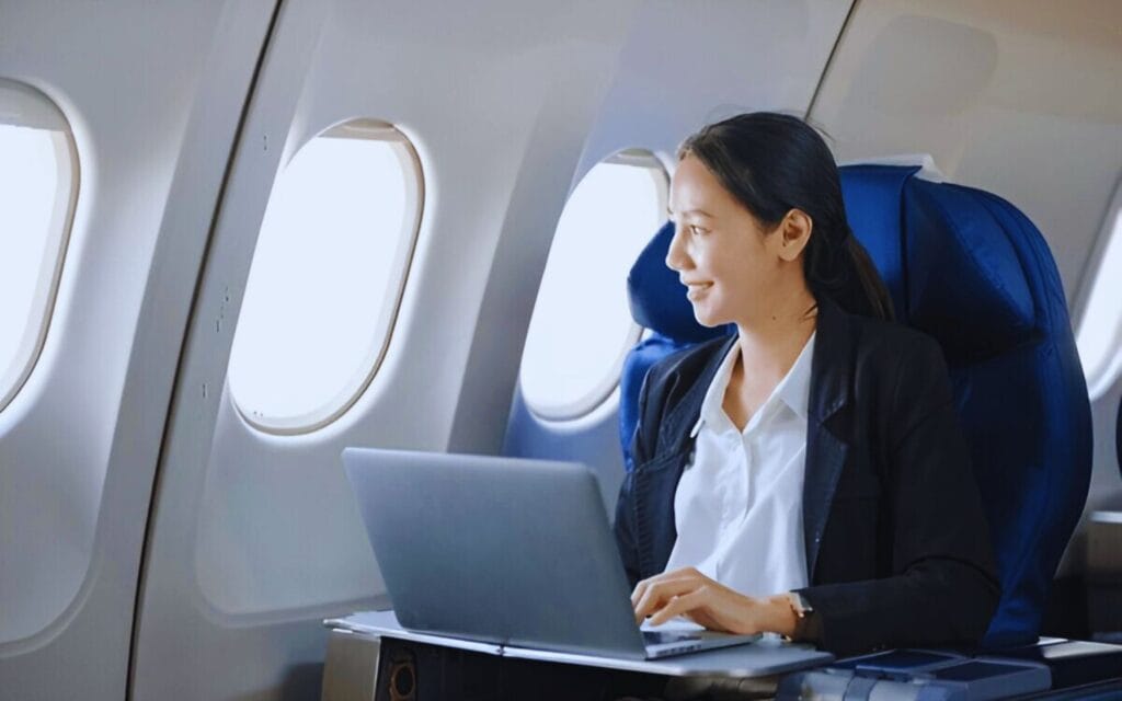Is Qatar Airways a Good Airline The Bottom Line