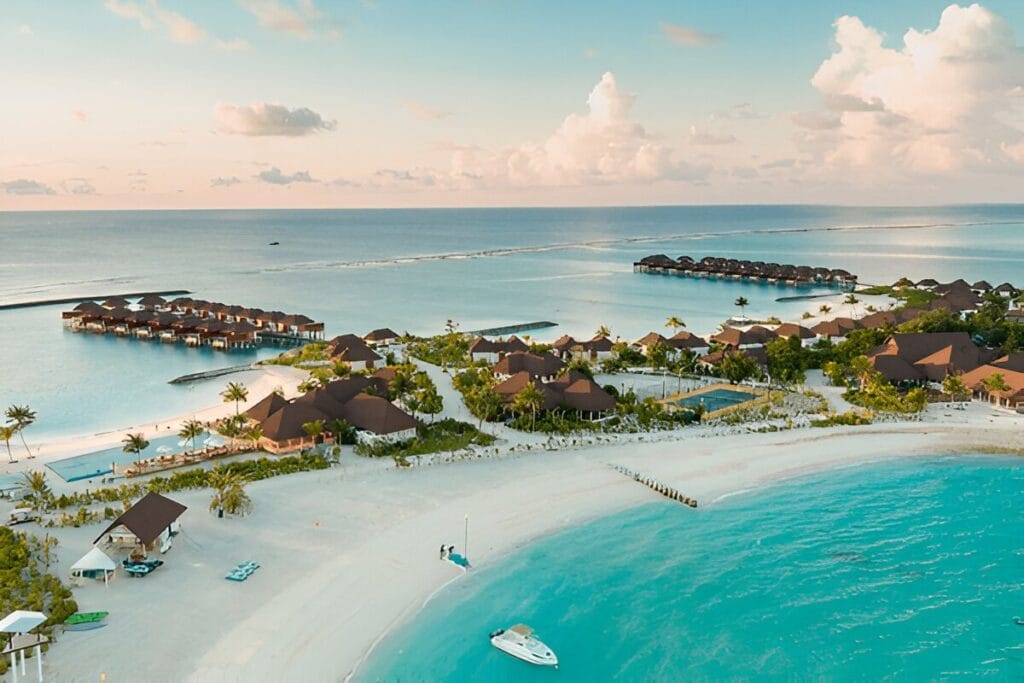 Tulum