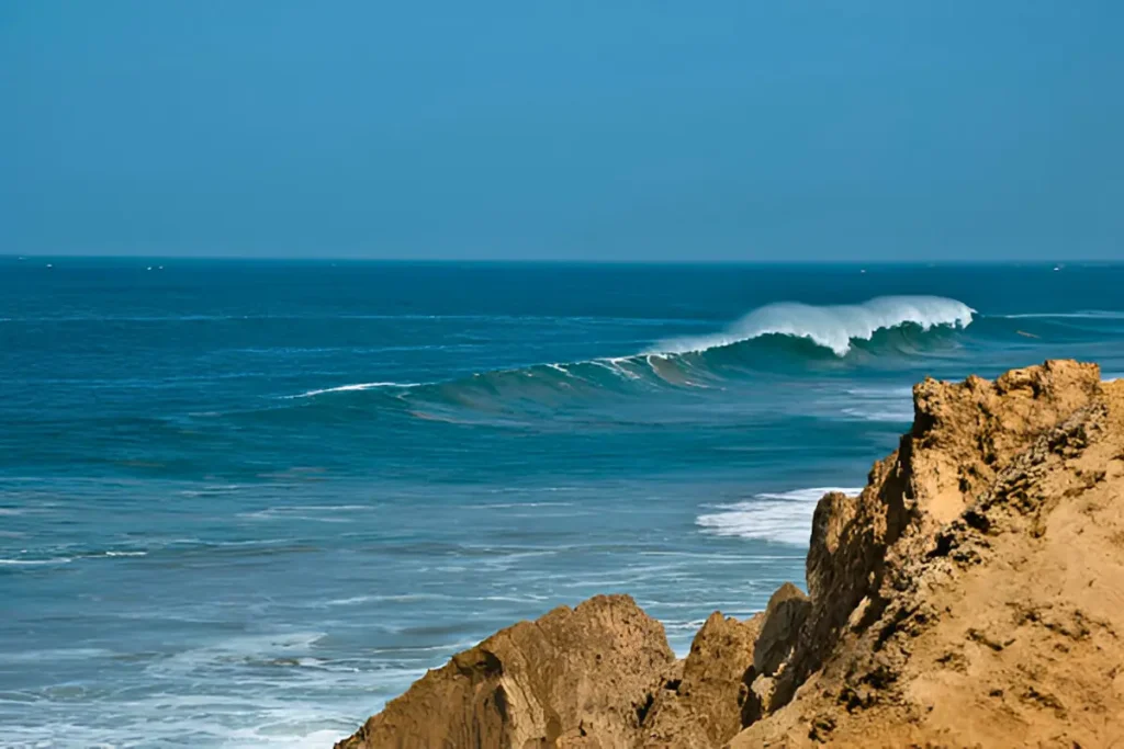 best Places to Visit in Morocco