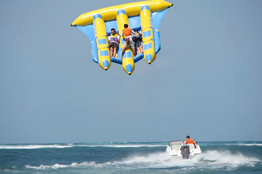 Tanjung Benoa